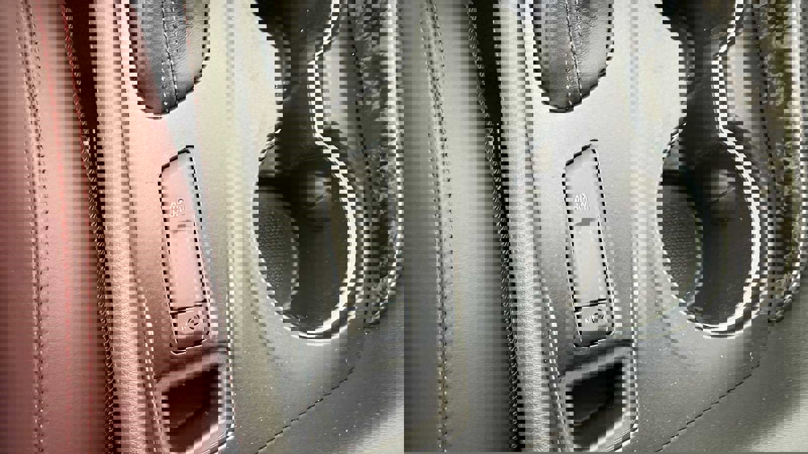 New 2026 Dodge Durango GT image 25