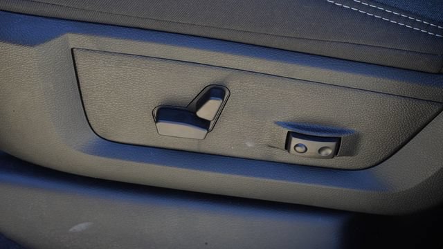 New 2026 RAM 2500 Lone Star AWD/4WD image 18