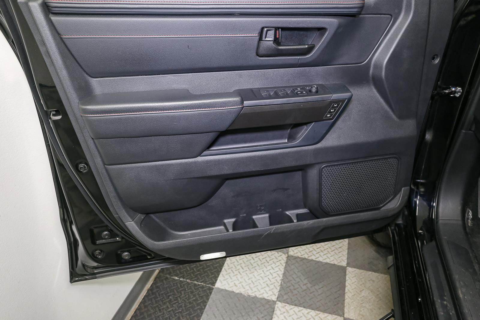 Used 2024 Toyota Tundra TRD Pro image 41