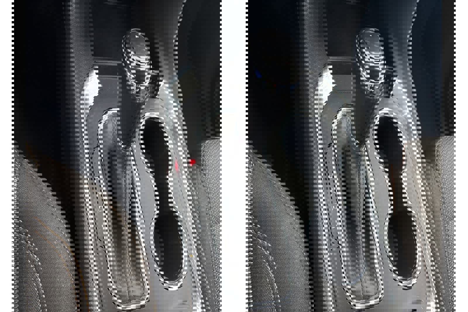 Used 2019 Chevrolet Traverse LT image 21