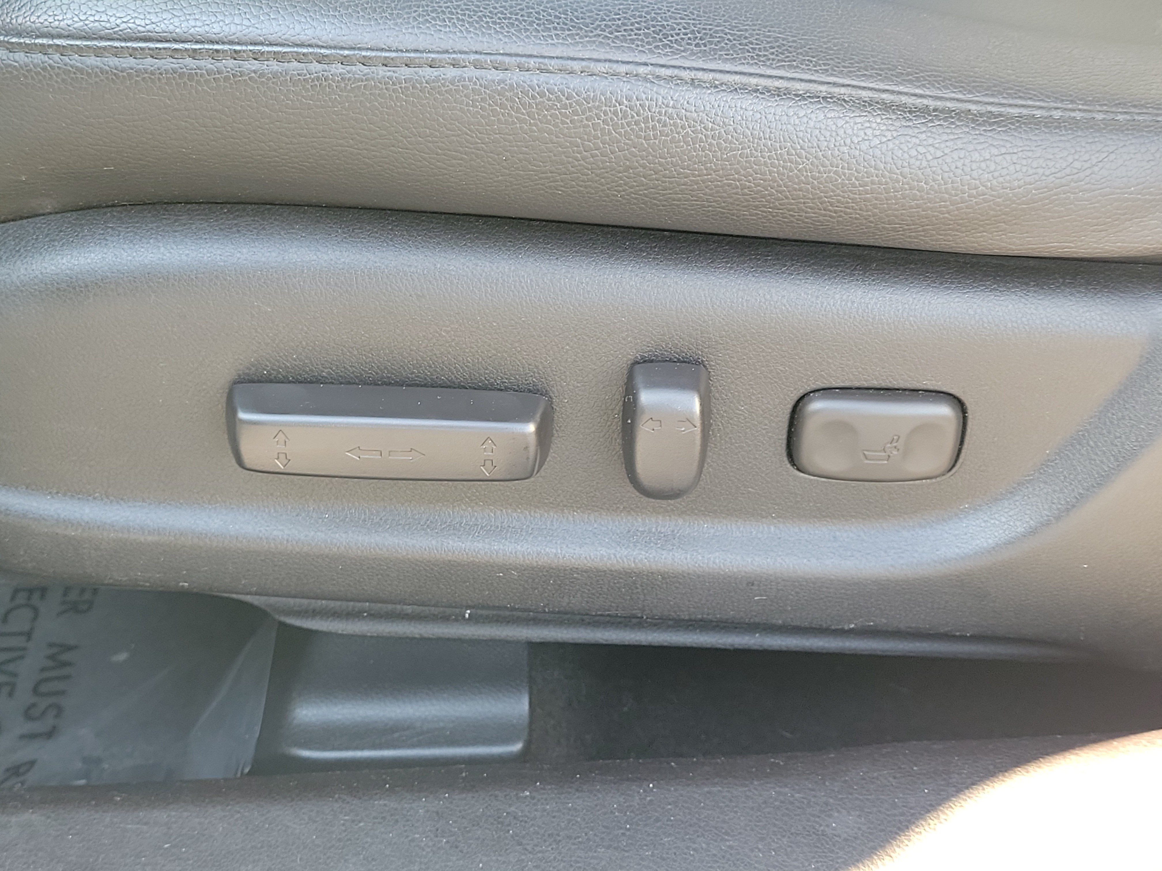 Used 2017 Acura RDX FWD image 20