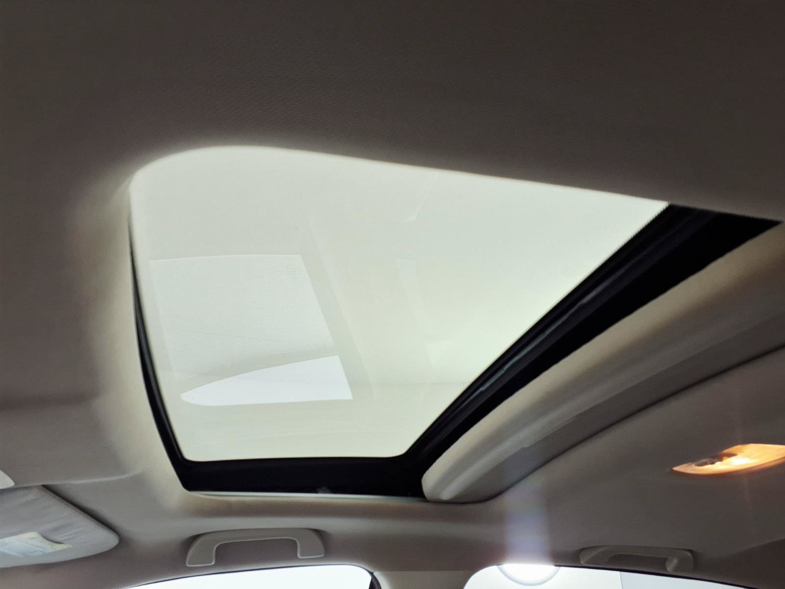 Used 2015 Honda CR-V EX-L image 14