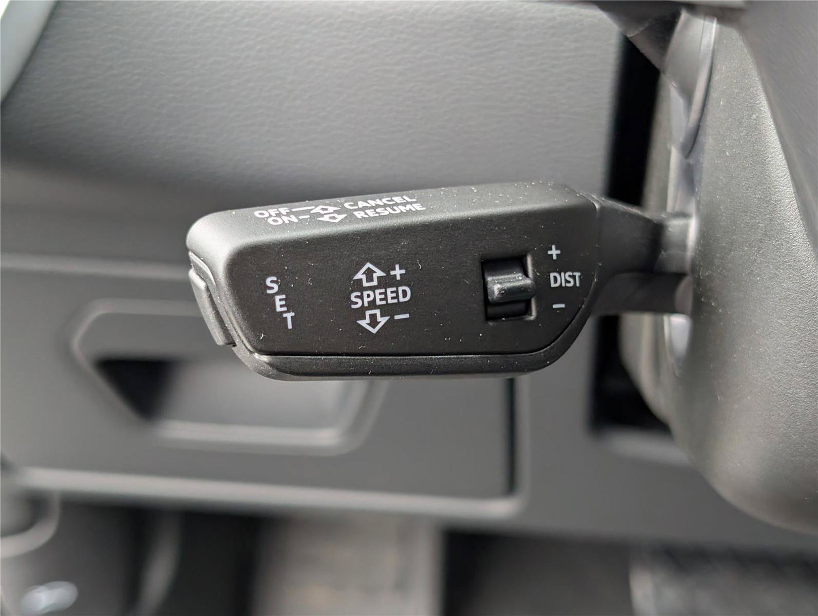 Used 2024 Audi A6 Premium Plus AWD/4WD image 24