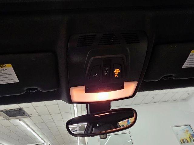 Used 2014 BMW 228i Coupe image 24