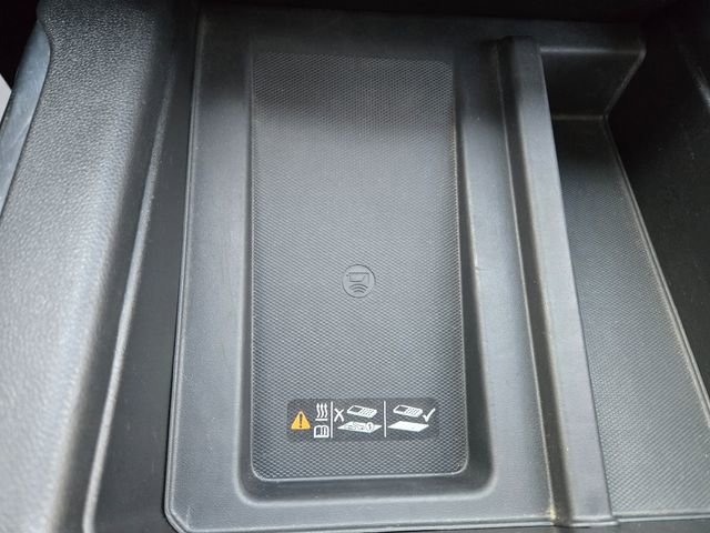 Used 2020 GMC Sierra 1500 AT4 w/ AT4 Premium Package image 36