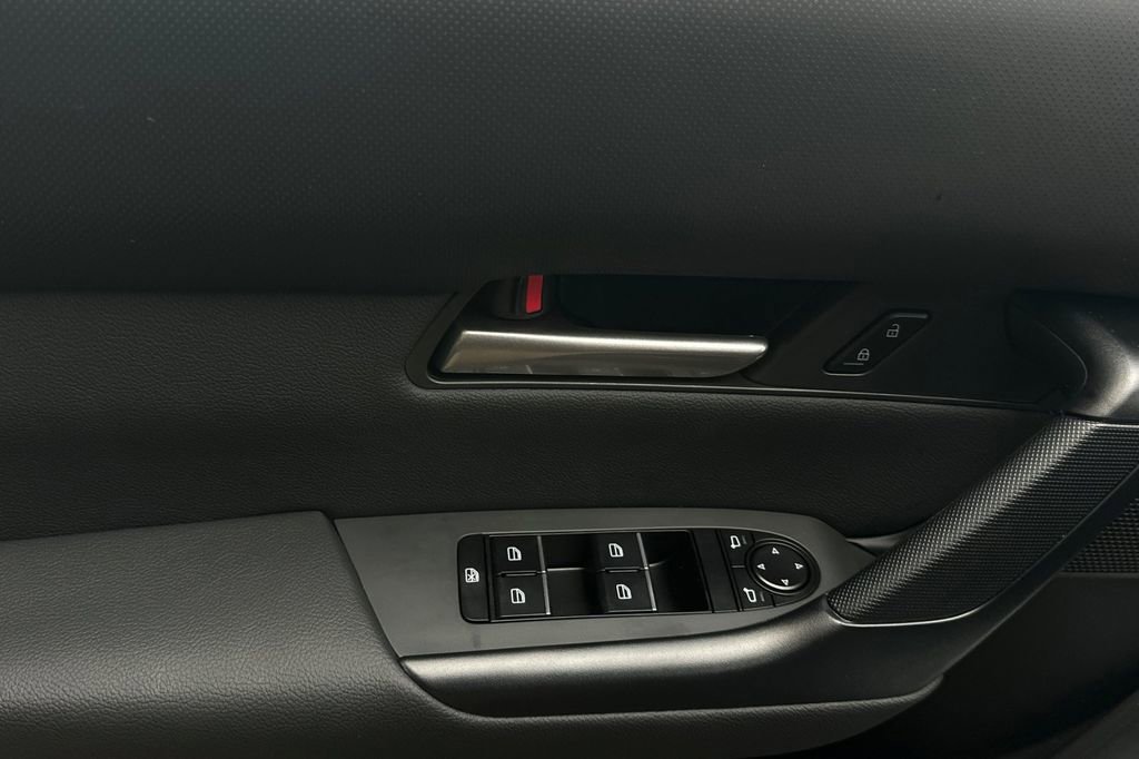 New 2026 MAZDA CX-50 AWD 2.5 S w/ Weather Package image 12