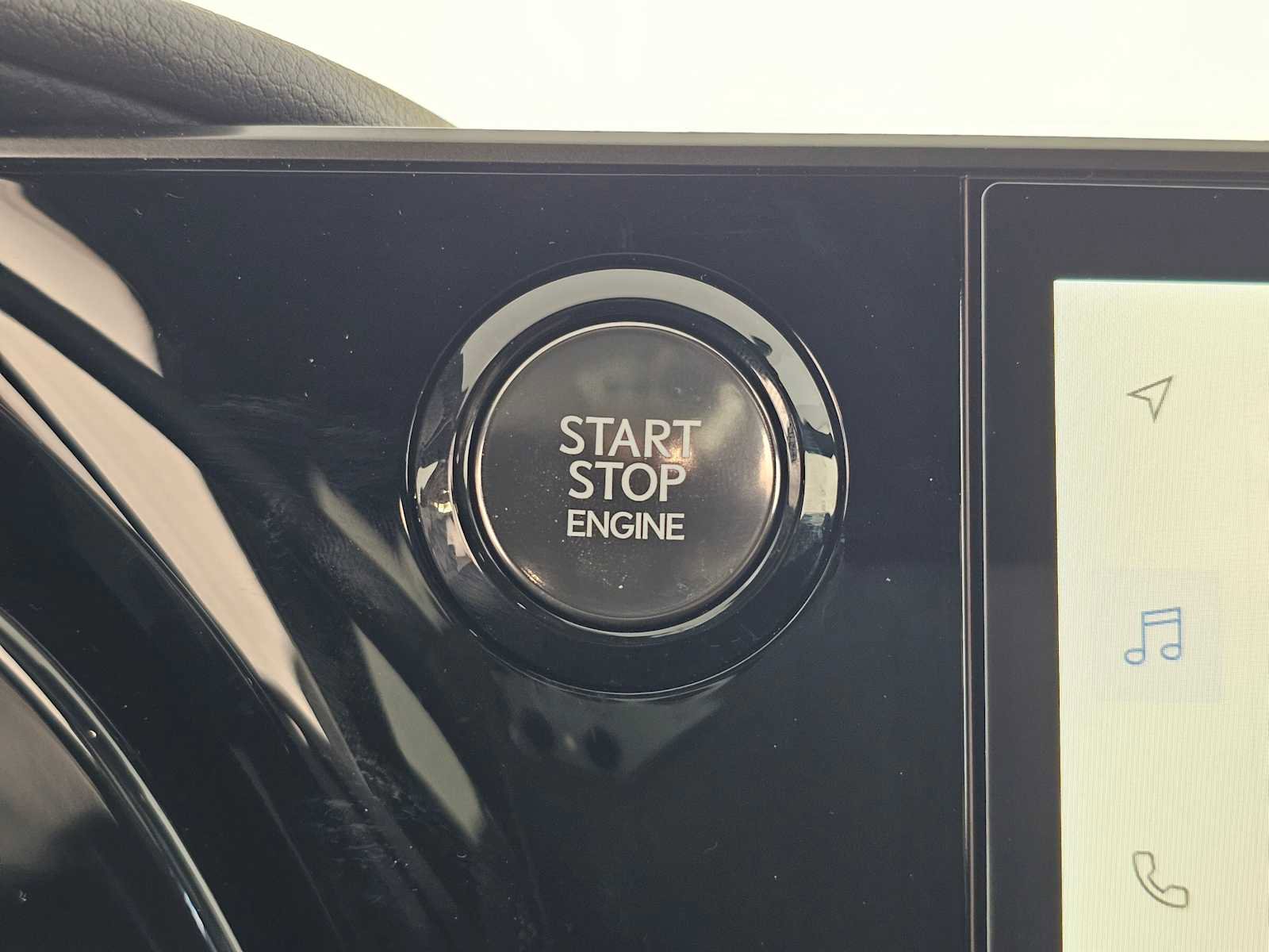 New 2026 Lexus TX 350 FWD image 32