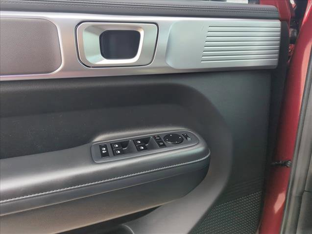 Used 2025 Hyundai Santa Fe XRT AWD/4WD image 27