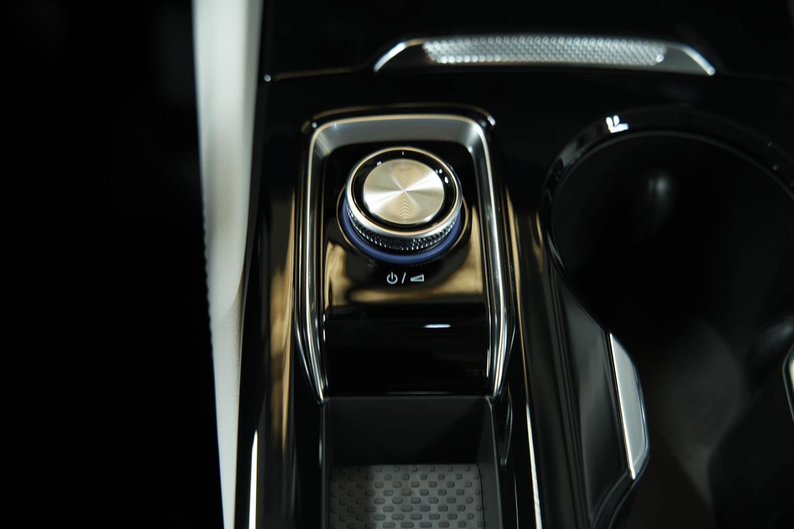 New 2026 Buick Envision Avenir image 43