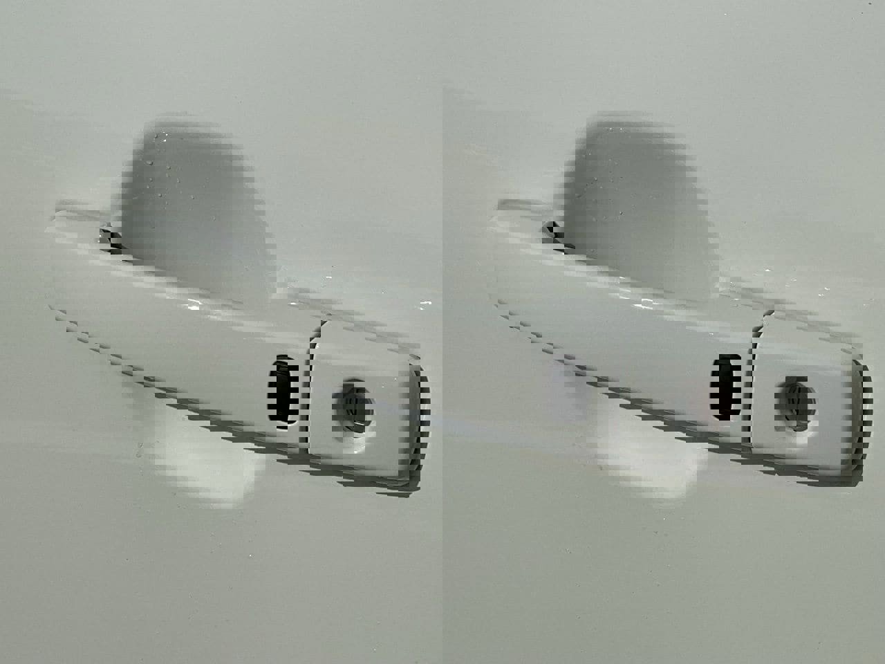 New 2026 Nissan Frontier Pro-X image 9