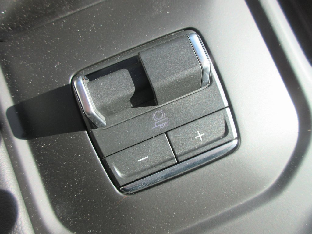 New 2026 GMC Sierra 1500 Denali w/ Denali Reserve Package image 23