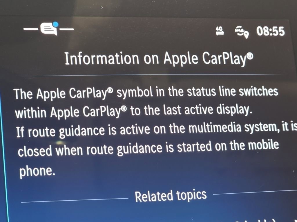 Used 2022 Mercedes-Benz C 300 Sedan image 4