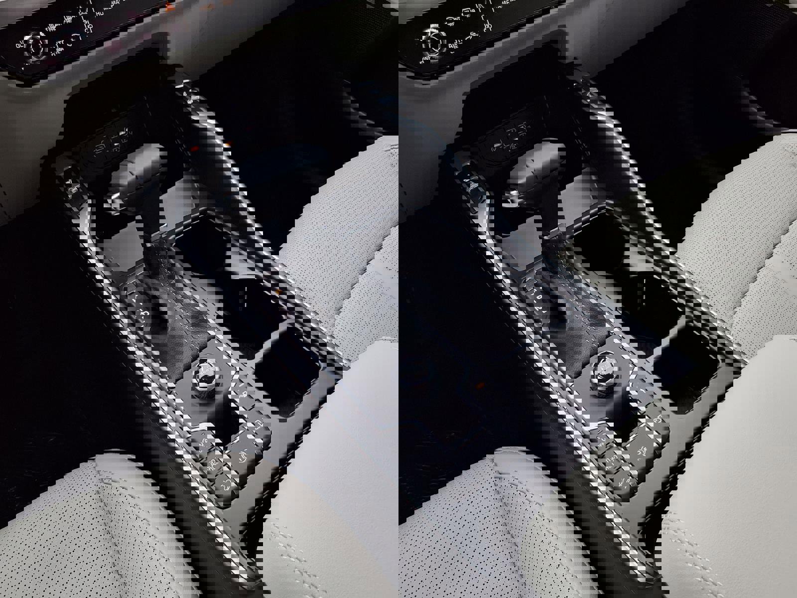 New 2026 Kia Sorento EX w/ EX Premium Package image 9