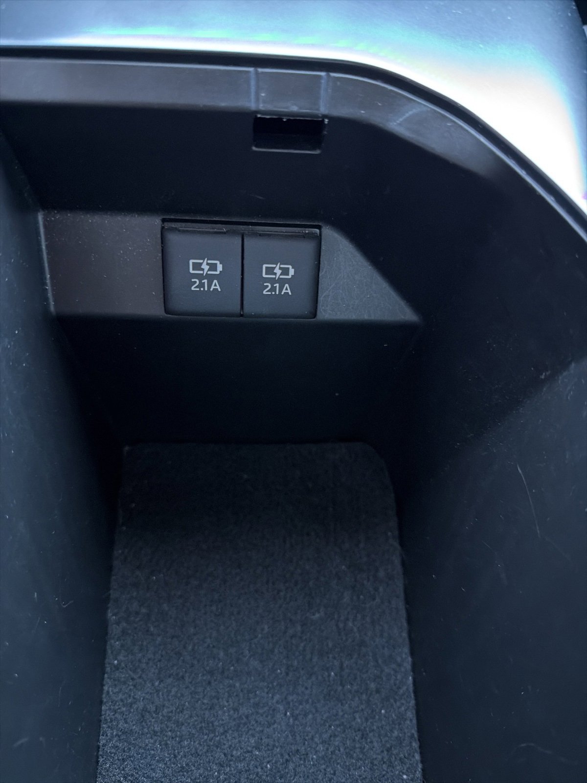 Used 2020 Toyota Camry LE image 46