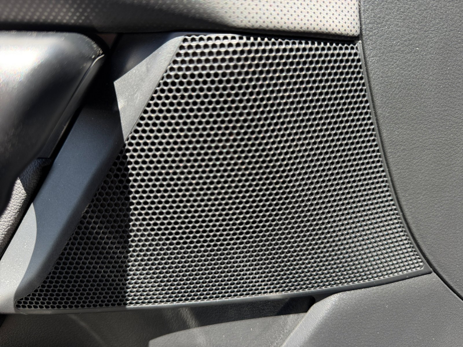 Used 2025 MAZDA CX-50 AWD 2.5 S w/ Premium Package image 27