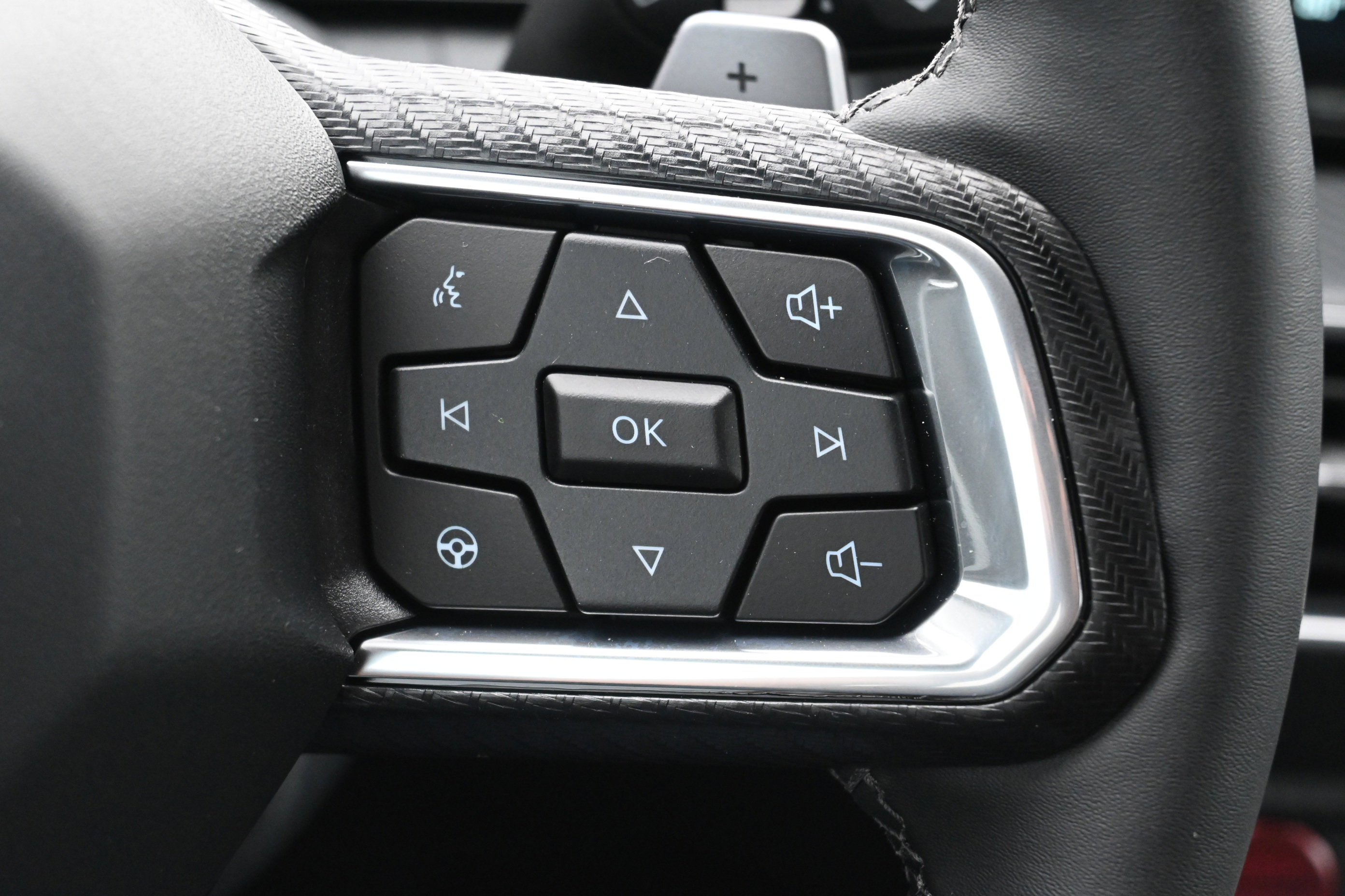 New 2026 Ford Mustang GT Premium image 20