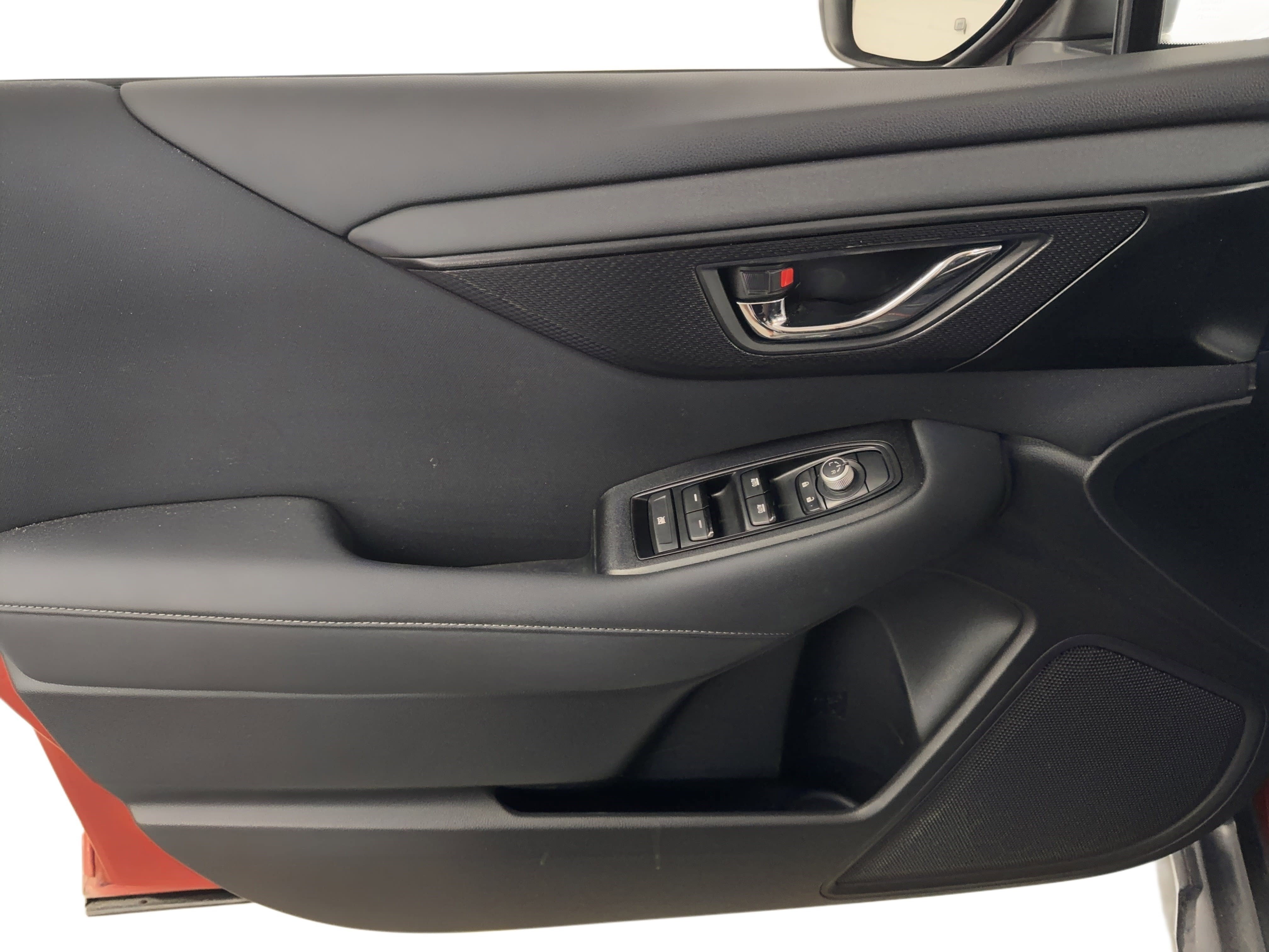 Used 2022 Subaru Outback Premium image 14