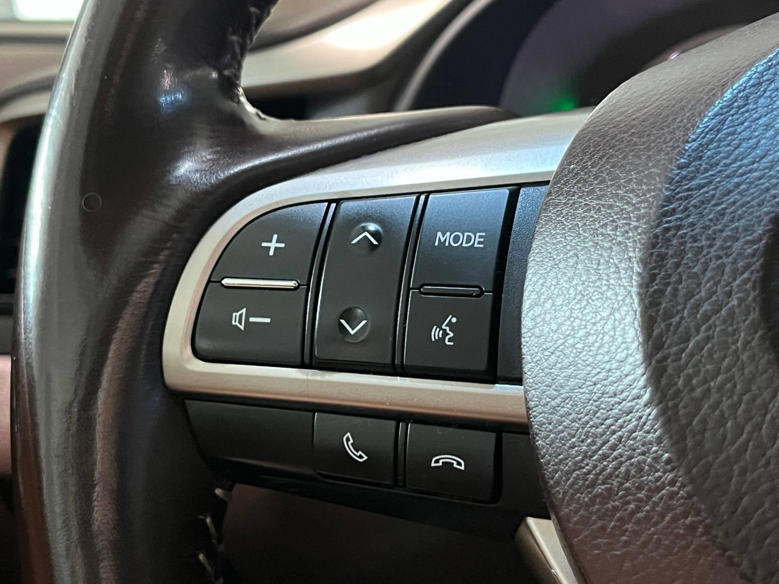 Used 2016 Lexus RX 350 AWD w/ Premium Package image 33