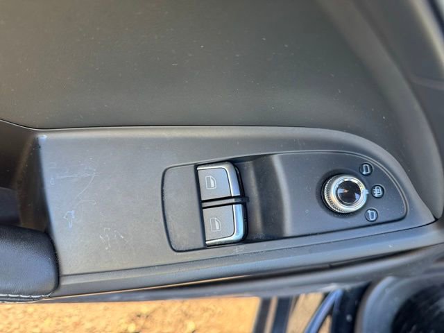 Used 2014 Audi RS 5 Coupe image 12