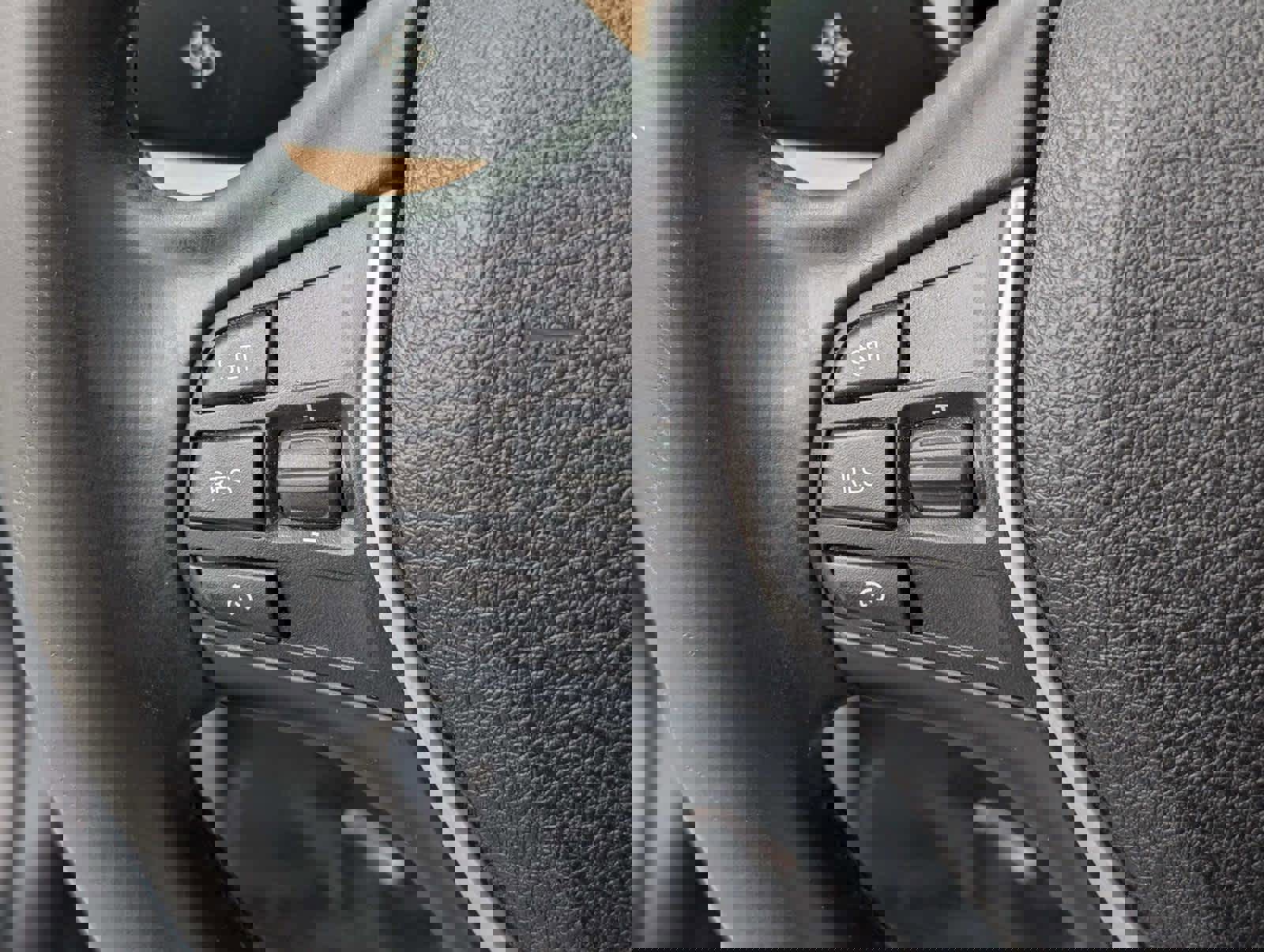 Used 2017 BMW 340i xDrive 340i xDrive image 20