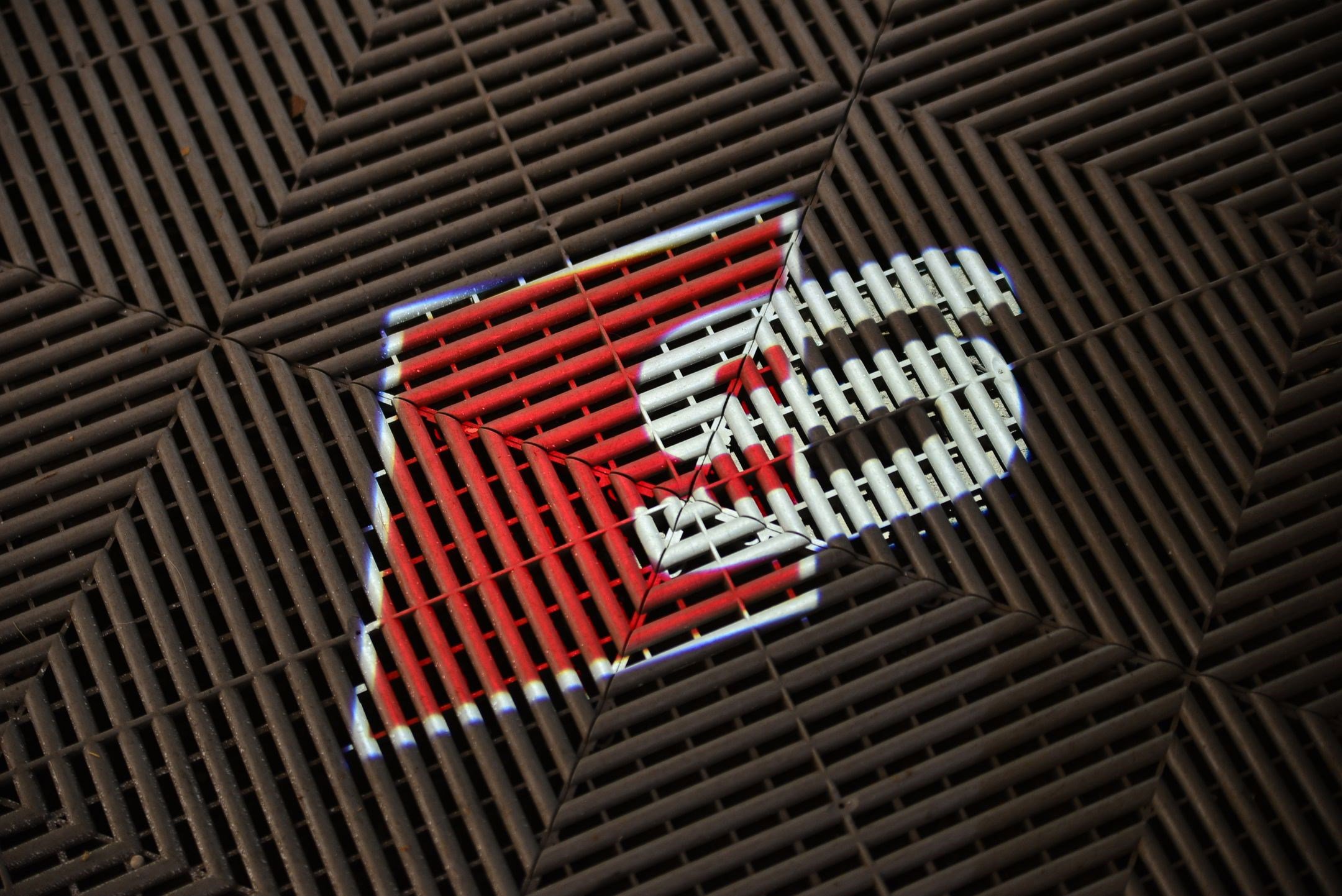 New 2025 Audi S6 e-tron Premium Plus image 30