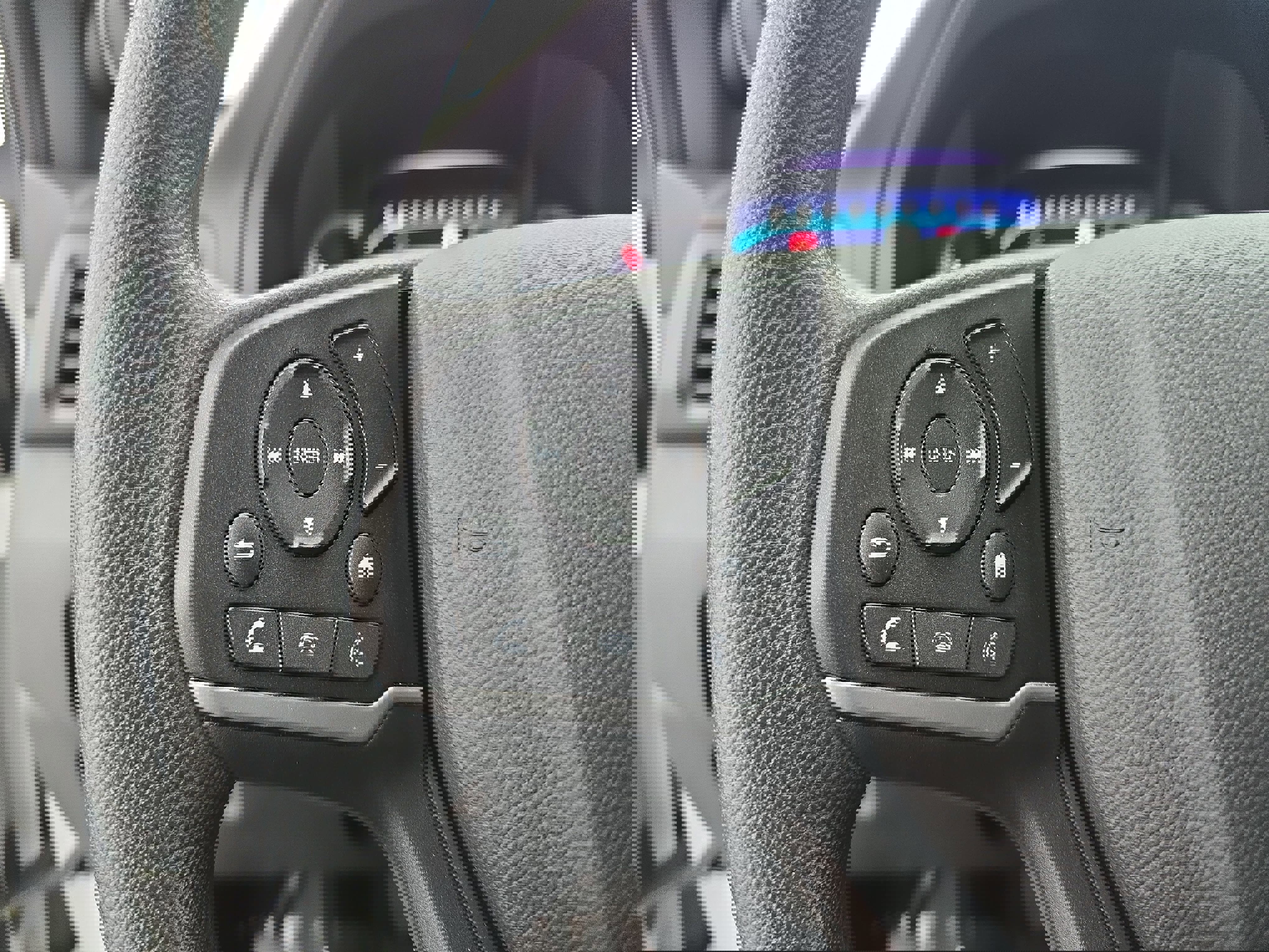 Certified 2022 Honda Pilot Sport image 17