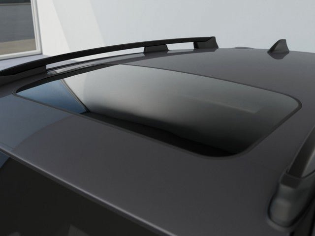 New 2027 Subaru Crosstrek 2.5i Premium AWD/4WD image 13