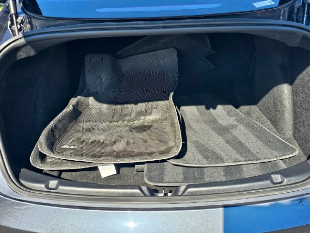 Used 2018 Tesla Model 3 Long Range RWD image 12