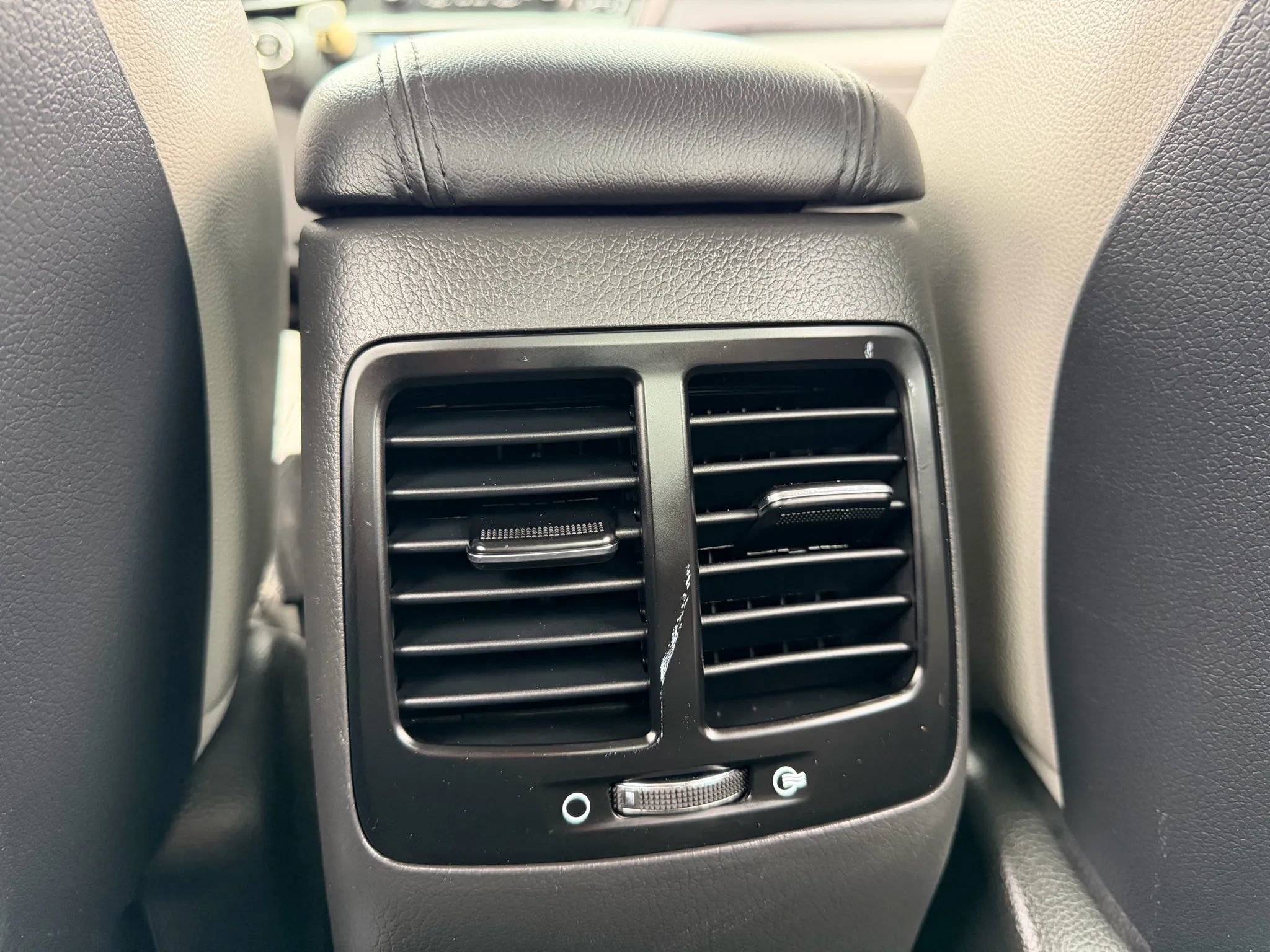 Used 2013 Kia Optima EX image 27