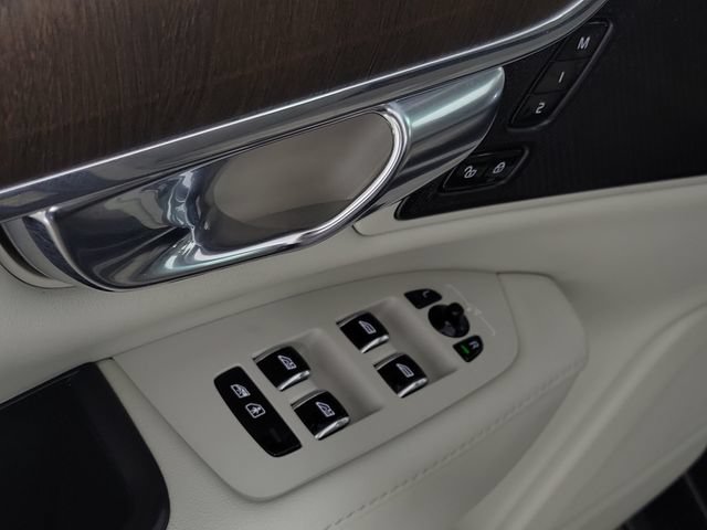 Used 2022 Volvo S90 B6 Inscription w/ Advanced Package AWD/4WD image 22