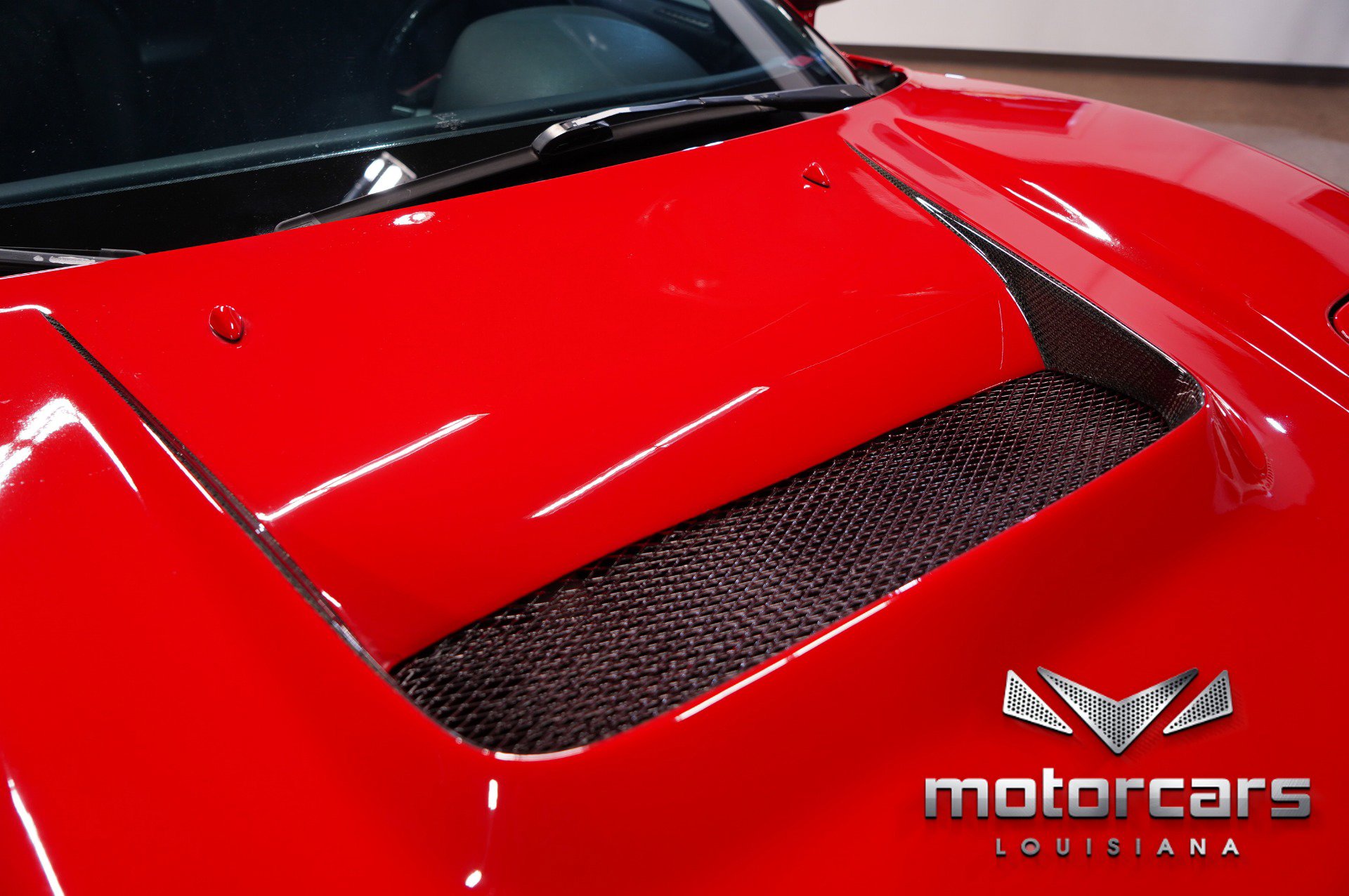 Used 1992 Acura NSX RWD image 16