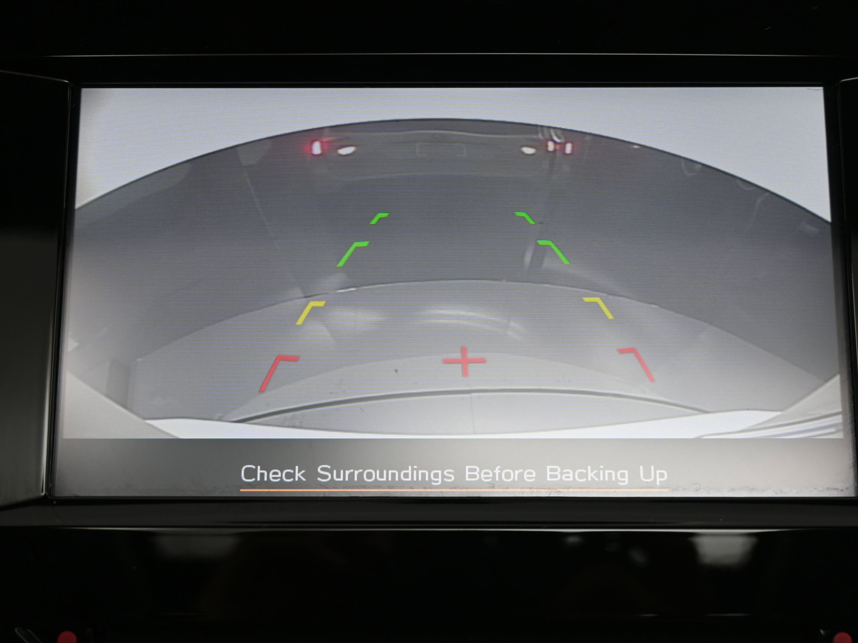 Used 2023 Subaru Forester Premium image 37