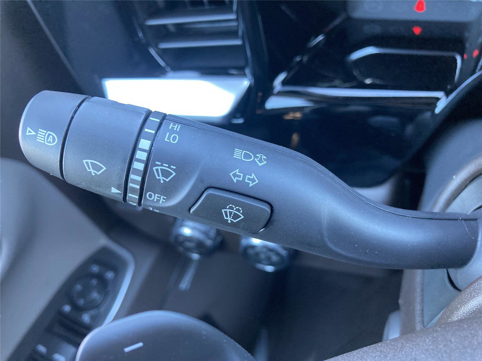 New 2026 GMC Sierra 1500 SLT w/ SLT Premium Plus Package image 20