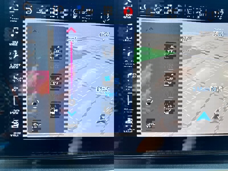 Used 2024 Alfa Romeo Tonale Veloce image 46