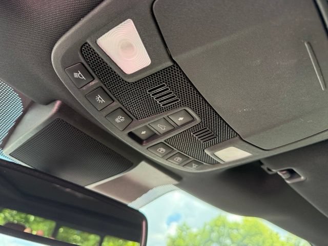 Used 2019 Ford F150 Platinum w/ Equipment Group 701A Luxury AWD/4WD image 11