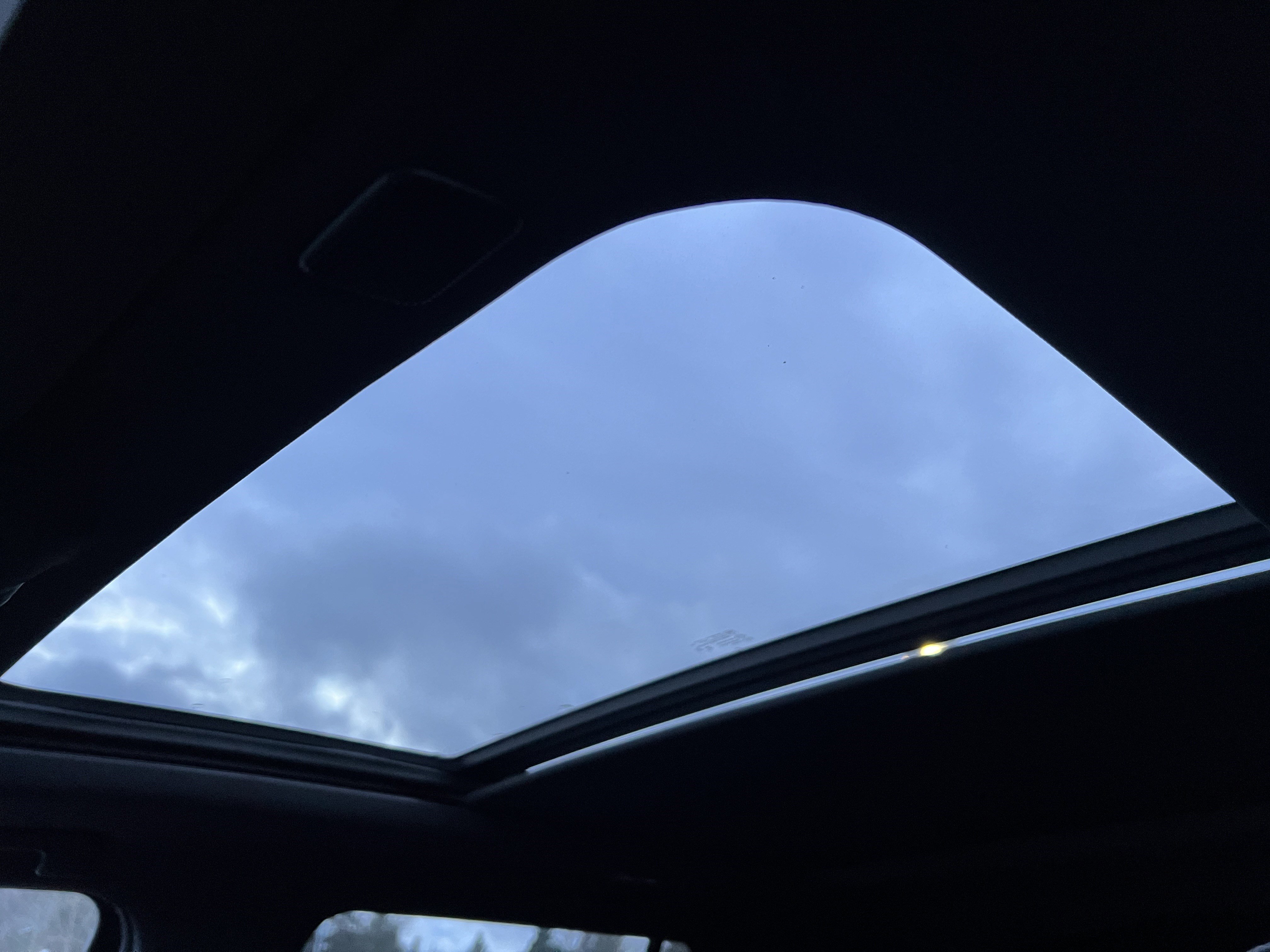 Used 2023 Chevrolet Tahoe Z71 image 11