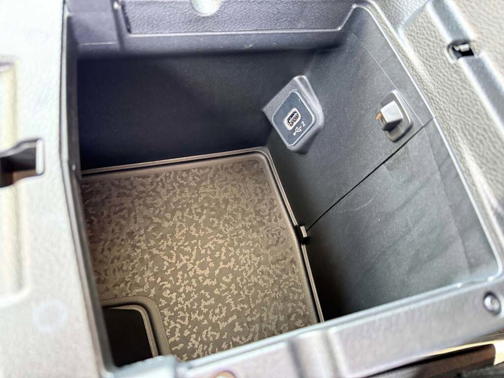 New 2026 Jeep Wrangler Sport S image 31