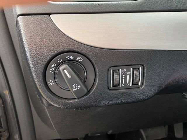 Used 2018 Dodge Grand Caravan GT image 16