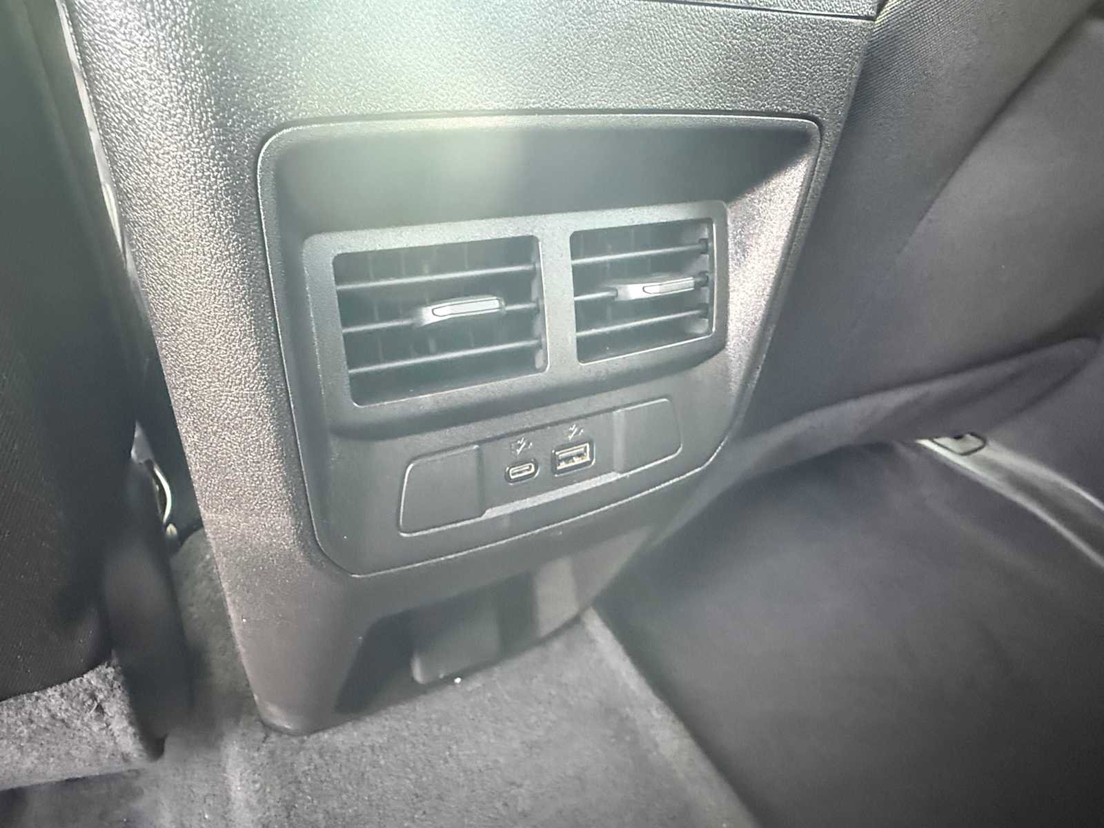 Used 2024 GMC Canyon Elevation w/ Convenience Package image 19