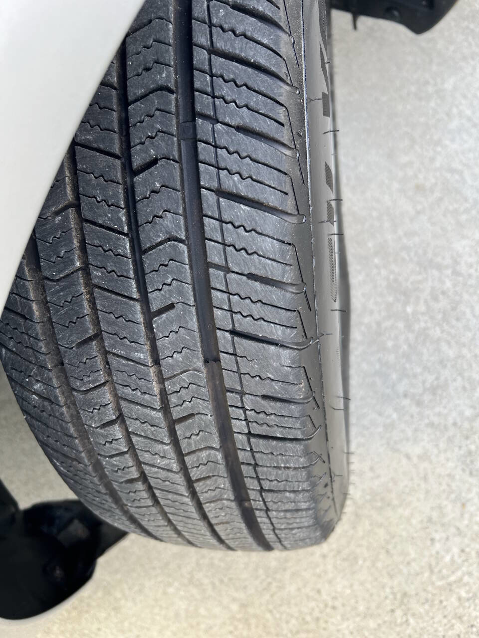 Used 2012 Ford Fiesta SE FWD image 29