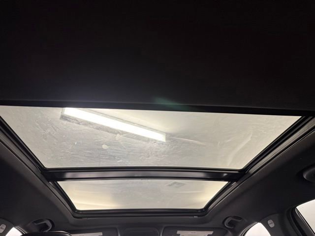 Used 2019 Cadillac XT4 Premium Luxury image 28