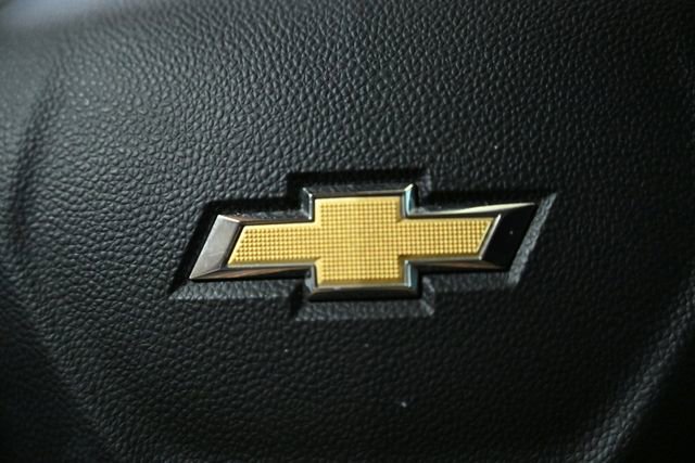 Used 2023 Chevrolet TrailBlazer LT w/ Convenience Package image 38