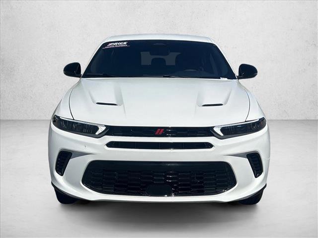 Used 2025 Dodge Hornet GT image 2
