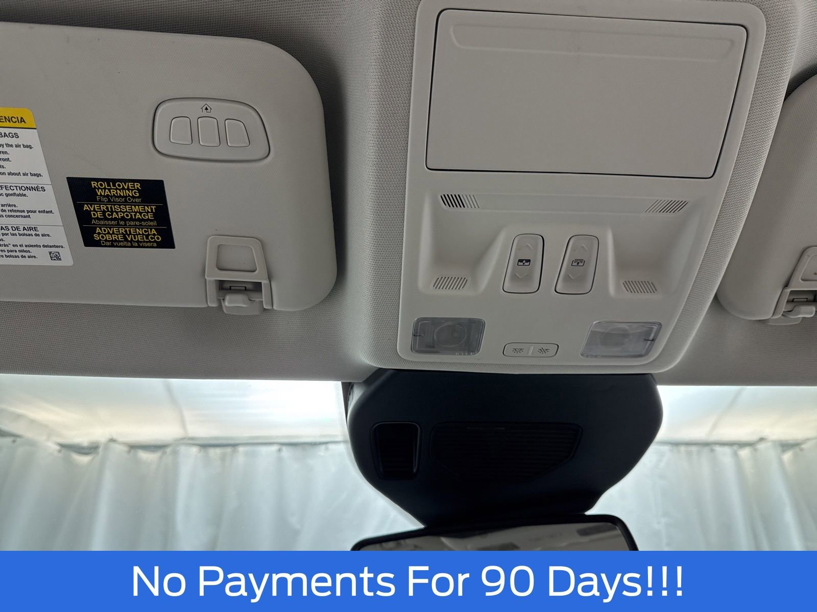 Certified 2022 Ford Escape Titanium w/ Class II Trailer Tow Package image 24