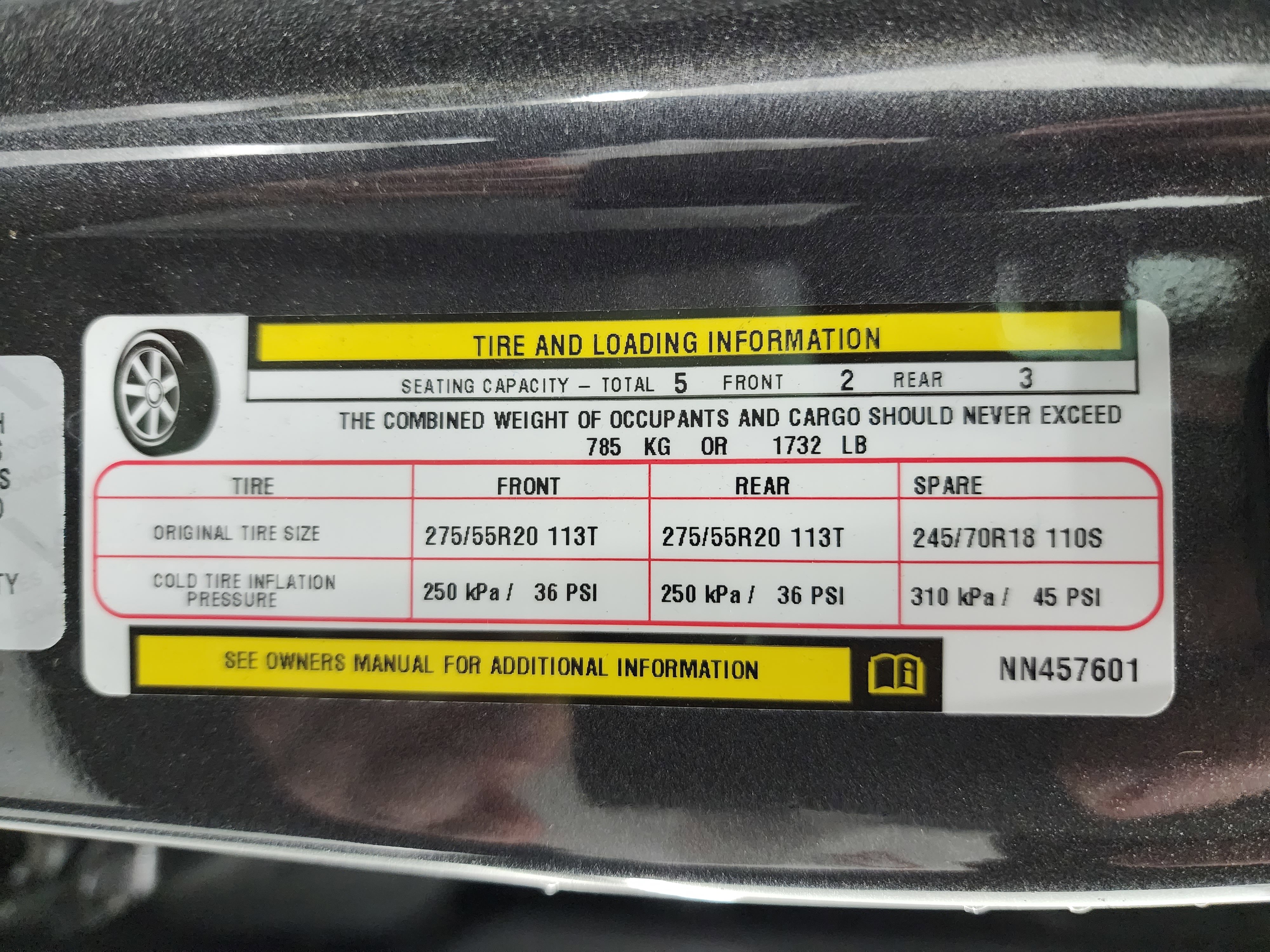 Used 2022 RAM 1500 Big Horn image 61