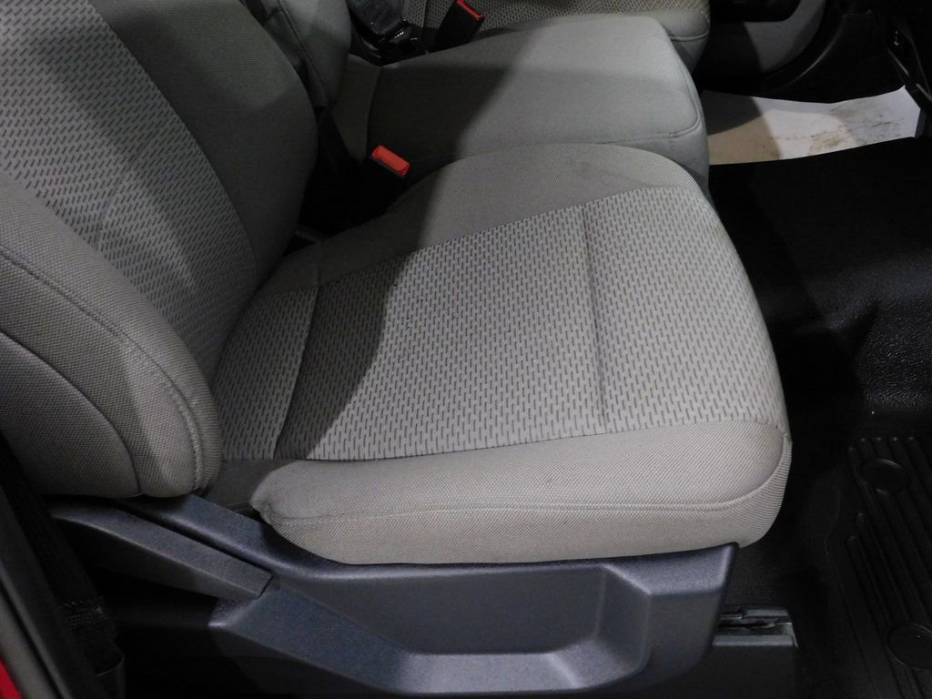 Used 2022 Ford F250 XLT w/ XLT Value Package image 75