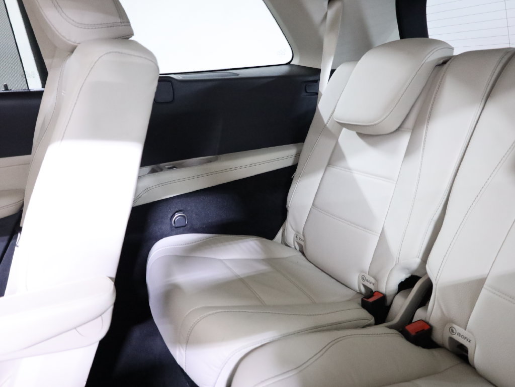 Used 2023 Mercedes-Benz GLS 450 4MATIC w/ AMG Line Exterior image 69