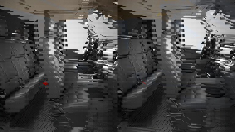 New 2026 Ford F350 XLT w/ FX4 Off-Road Package image 6