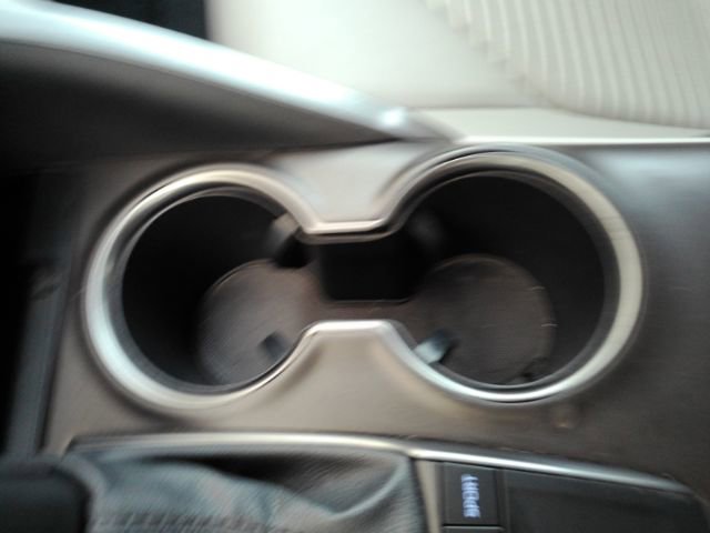 Used 2022 Toyota Camry SE image 45