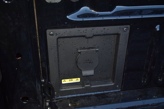 New 2026 Ford F150 XLT w/ Equipment Group 302A MID image 41